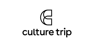 Culture Trip logo