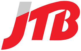 JTB logo