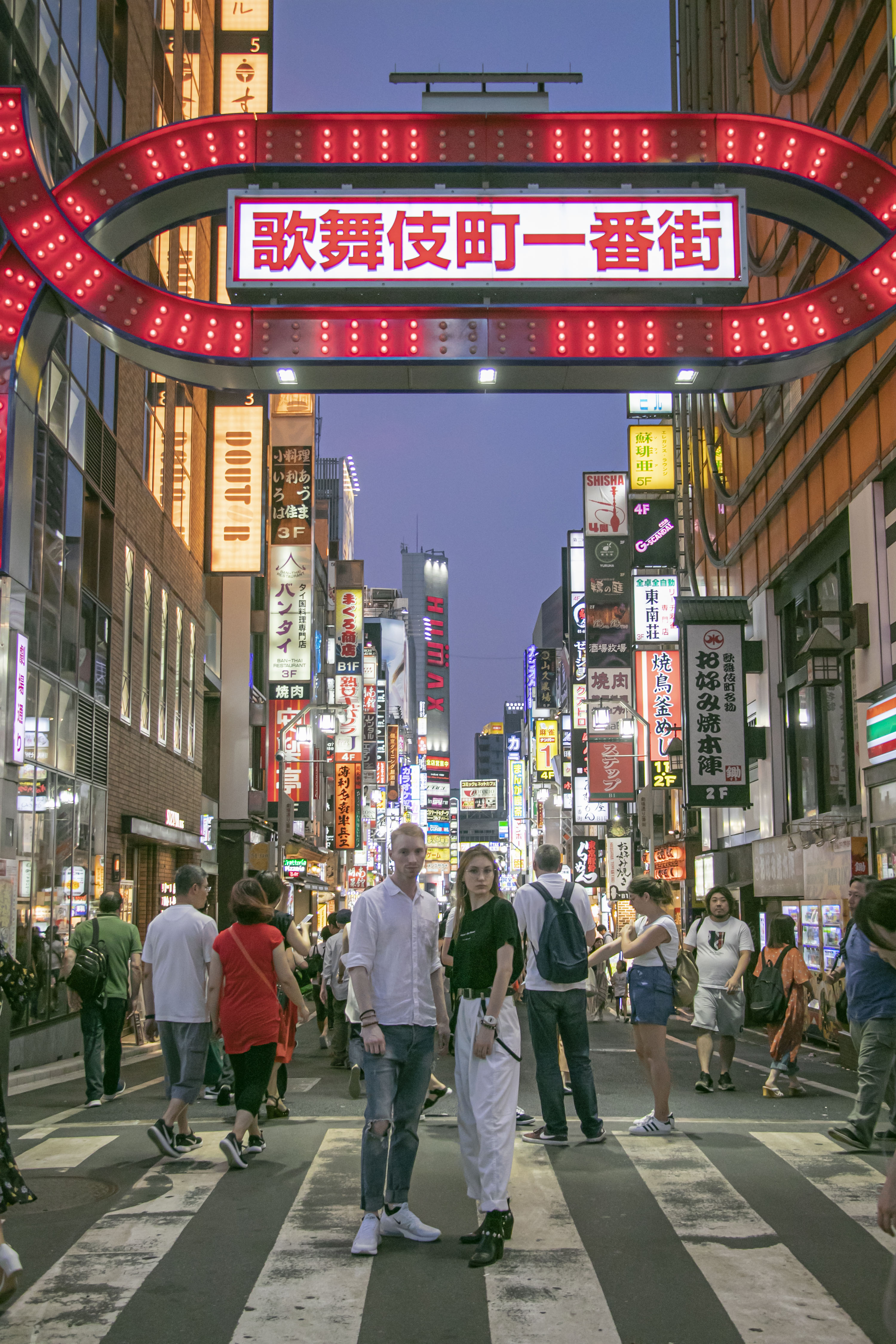 tokyo-by-night-photography-tour-in-shinjuku